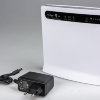 HUAWEI B593s-12 3G/4G (б/у) HUAWEI B593s-12 3G/4G (б/у) HUAWEI B593s-12 3G/4G (б/у)