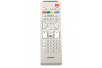 Пульт до телевізора PHILIPS RC-1683801/01 фото