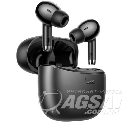 Hoco EQ2 True Wireless Bluetooth Earbuds фото