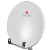 Спутниковая антенна Triax TD78 - 0,78м. (Дания) Спутниковая антенна Triax TD78 - 0,78м. (Дания) Спутниковая антенна Triax TD78 - 0,78м. (Дания)