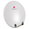 Спутниковая антенна Triax TD78 - 0,78м. (Дания) Спутниковая антенна Triax TD78 - 0,78м. (Дания) Спутниковая антенна Triax TD78 - 0,78м. (Дания)
