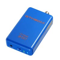 GTMEDIA V8 Finder BT05 фото