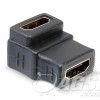 З'єднувач HDMI-HDMI кутовий hdmi-hdmi_mama_uglovoy.jpg