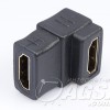 З'єднувач HDMI-HDMI кутовий hdmi-hdmi_mama_uglovoy-002.jpg