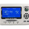 SATELLITE FINDER цифровой Clonik SF-560 combo SATELLITE FINDER цифровой Clonik SF-560 combo SATELLITE FINDER цифровой Clonik SF-560 combo