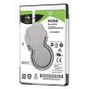 Жесткий диск Seagate (ST500LM030) - 2.5", 500GB, 128MB, SATA3 Жесткий диск Seagate (ST500LM030) - 2.5", 500GB, 128MB, SATA3