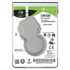 Жесткий диск Seagate (ST500LM030) - 2.5", 500GB, 128MB, SATA3 Жесткий диск Seagate (ST500LM030) - 2.5", 500GB, 128MB, SATA3