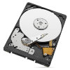 Жесткий диск Seagate (ST500LM030) - 2.5", 500GB, 128MB, SATA3 Жесткий диск Seagate (ST500LM030) - 2.5", 500GB, 128MB, SATA3