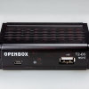 Openbox T2-06 Mini Openbox T2-06 Mini Openbox T2-06 Mini