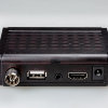 Openbox T2-06 Mini Openbox T2-06 Mini Openbox T2-06 Mini