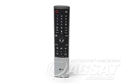 Универсальный пульт LG MR-700 Smart TV с указкой
