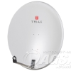 Triax TD88 RAL 7035 Triax TD88 RAL 7035 Triax TD88 RAL 7035