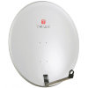 Triax TD88 RAL 7035 Triax TD88 RAL 7035 Triax TD88 RAL 7035