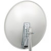 Triax TD88 RAL 7035 Triax TD88 RAL 7035 Triax TD88 RAL 7035