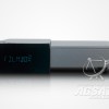ab_ipbox_prismcube_ruby.jpg AB IPBox Prismcube Ruby ab_ipbox_prismcube_ruby.jpg
