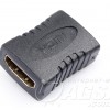 Соединитель HDMI-HDMI прямой hdmi-hdmi_mama.jpg