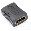 Соединитель HDMI-HDMI прямой hdmi-hdmi_mama-002.jpg