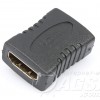 Соединитель HDMI-HDMI прямой hdmi-hdmi_mama-003.jpg