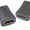 Соединитель HDMI-HDMI прямой hdmi-hdmi_mama-004.jpg