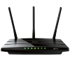 TP-Link Archer A8 TP-Link Archer A8
