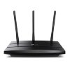 TP-Link Archer A8 TP-Link Archer A8