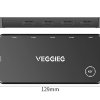 HDMI SWITCH 5/1 VEGGIEG V-HD05 2K*4K hdmi_switch_hd-501_03.jpg