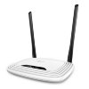 TP-Link TL-WR841N tp-link_tl-wr841n.jpg