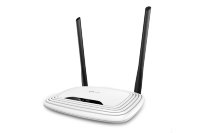 TP-Link TL-WR841N фото