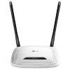 TP-Link TL-WR841N tp-link_tl-wr841n_02.jpg