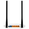 TP-Link TL-WR841N tp-link_tl-wr841n_04.jpg