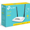 TP-Link TL-WR841N tp-link_tl-wr841n_05.jpg