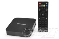 Tronsmart MXIII Plus фото