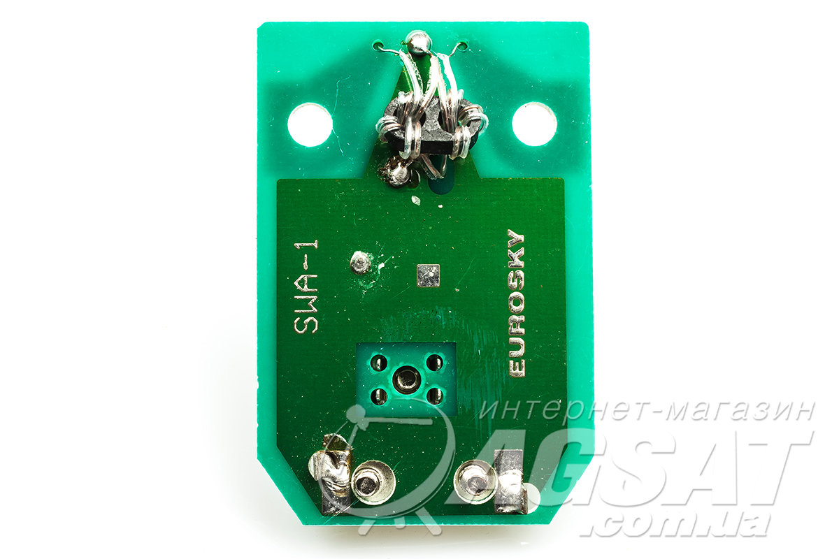 Усилитель антенный SWA1