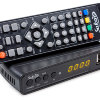 Satcom T503 Т2 Satcom T503 Т2 Satcom T503 Т2