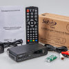Satcom T503 Т2 Satcom T503 Т2 Satcom T503 Т2