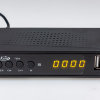 Satcom T503 Т2 Satcom T503 Т2 Satcom T503 Т2
