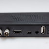 Satcom T503 Т2 Satcom T503 Т2 Satcom T503 Т2