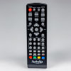 Satcom T503 Т2 Satcom T503 Т2 Satcom T503 Т2