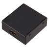 HDMI Switch 2x1/Splitter 1x2 mini HDMI Switch 2x1/Splitter 1x2 mini