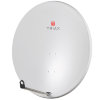 Супутникова антена Triax TD110 - 1,1м. (Данія) Супутникова антена Triax TD110 - 1,1м. (Данія)