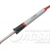 Паяльник Pro'sKit 8PK-S120NB-40 ProsKit_8PK-S120NB-40.jpg
