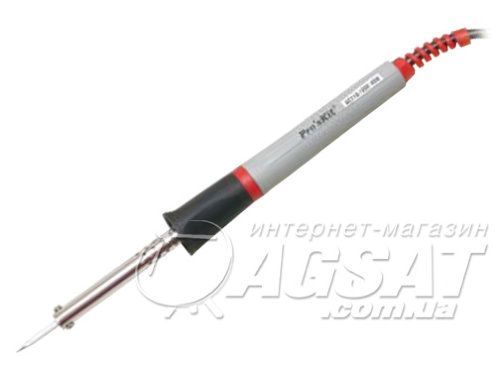 Паяльник Pro'sKit 8PK-S120NB-40 фото