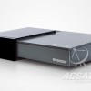openbox_prismcube_ruby-003.jpg Openbox Prismcube Ruby openbox_prismcube_ruby-003.jpg