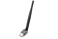 USB WiFi UCLAN RT5370 2dB OEM - USB WiFi адаптер фото