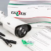 Gazer CA202 Gazer CA202 Gazer CA202
