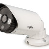Gazer CA202 Gazer CA202 Gazer CA202