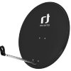 Inverto Black Premium 80cm Inverto Black Premium 80cm Inverto Black Premium 80cm
