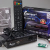 Eurosky es 108 схема
