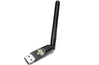 NetStick7 3dBi MT7601  – USB Wi-Fi адаптер фото