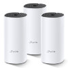 TP-LINK Deco M4 (3 pack) TP-LINK Deco M4 (3 pack)